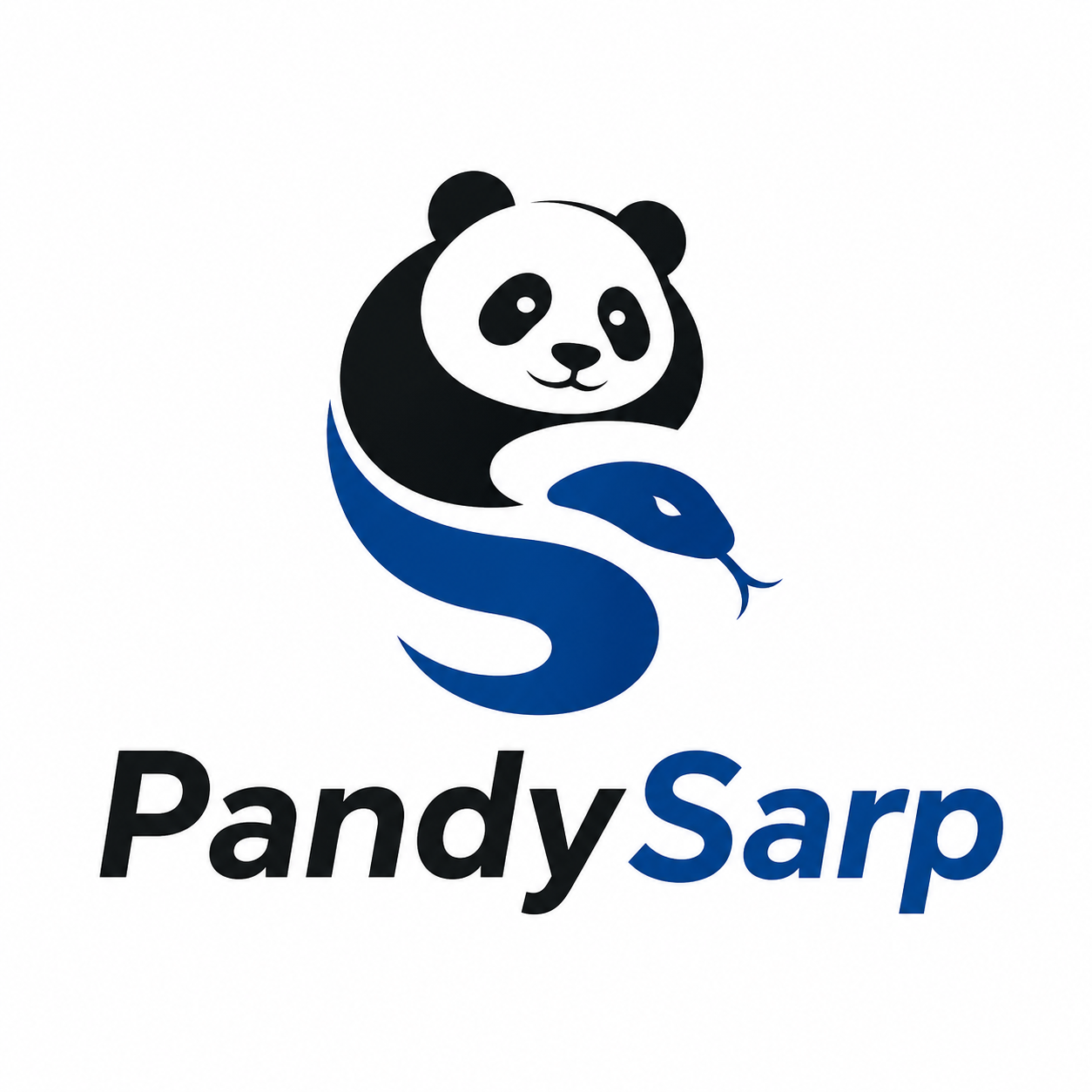 PandySarp